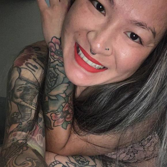 joy_chanthavong